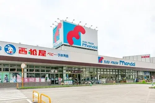 3LDK Property Hirakata City Osaka (28)