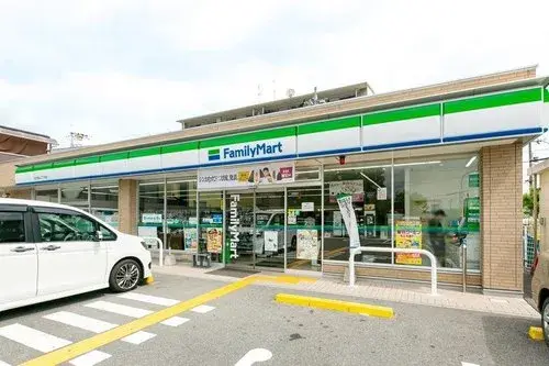 3LDK Property Hirakata City Osaka (29)