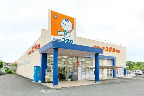 3LDK Property Hirakata City Osaka (30)