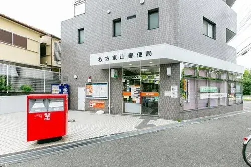3LDK Property Hirakata City Osaka (31)