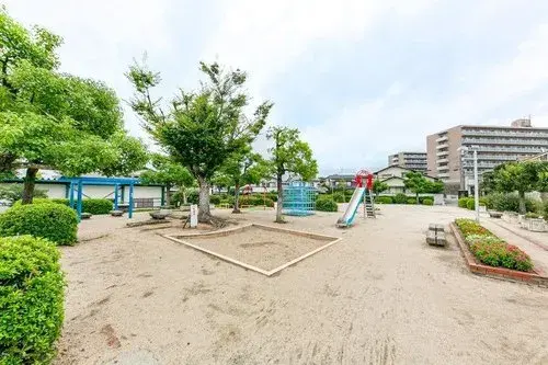 3LDK Property Hirakata City Osaka (33)