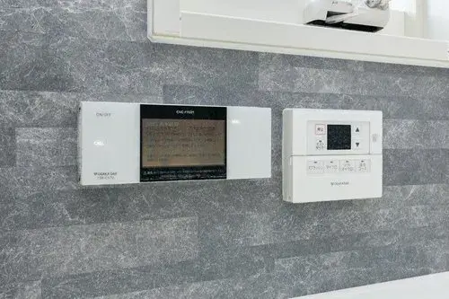 3LDK Property Hirakata City Osaka (34)