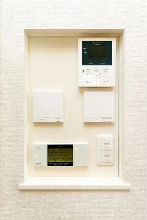 3LDK Property Hirakata City Osaka (35)