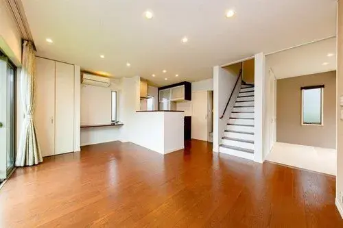 3LDK Property Hirakata City Osaka (6)