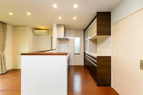 3LDK Property Hirakata City Osaka (7)