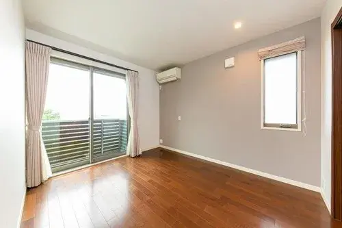3LDK Property Hirakata City Osaka (9)
