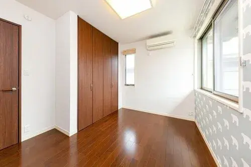 3LDK Property Hirakata City Osaka (10)