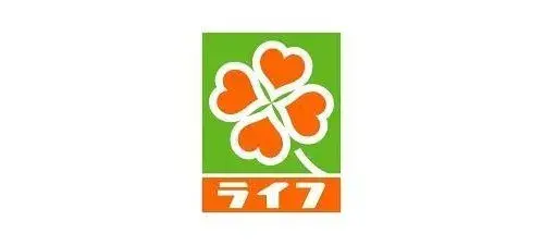 4LDK+2S物件 堺市中区 大阪府 (15)