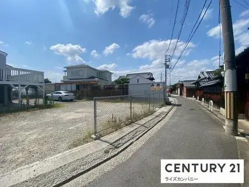 4LDK+2S物件 堺市中区 大阪府 (3)