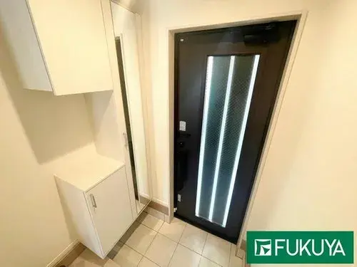 4LDK Property Osaka City Osaka Prefecture (11)
