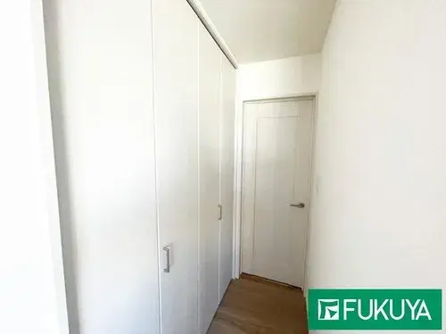 4LDK Property Osaka City Osaka Prefecture (12)