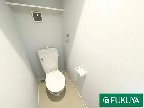 4LDK Property Osaka City Osaka Prefecture (14)