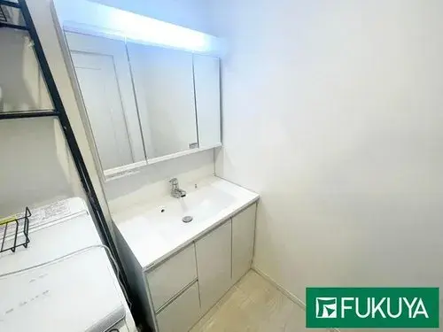 4LDK Property Osaka City Osaka Prefecture (15)