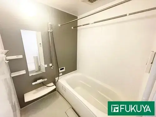 4LDK Property Osaka City Osaka Prefecture (16)