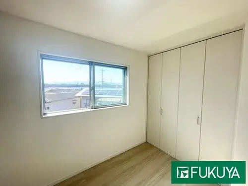 4LDK Property Osaka City Osaka Prefecture (7)