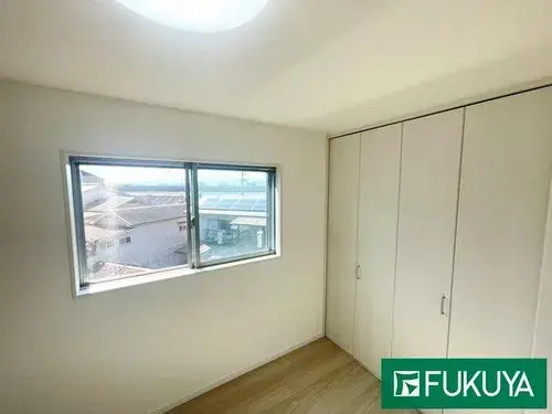 4LDK Property Osaka City Osaka Prefecture (8)