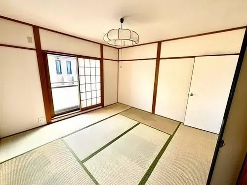 4LDK Property Sennan-gun Kumatori-cho Osaka Prefecture (11)