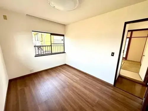4LDK Property Sennan-gun Kumatori-cho Osaka Prefecture (13)