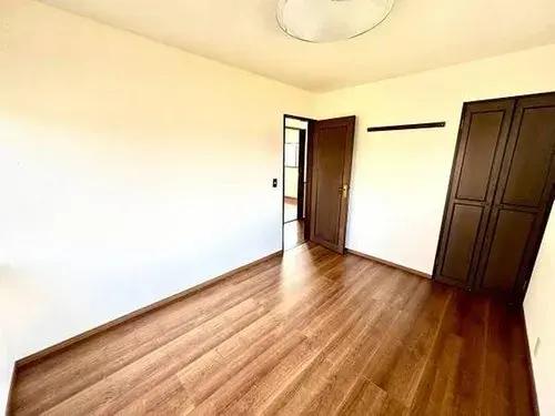 4LDK Property Sennan-gun Kumatori-cho Osaka Prefecture (14)