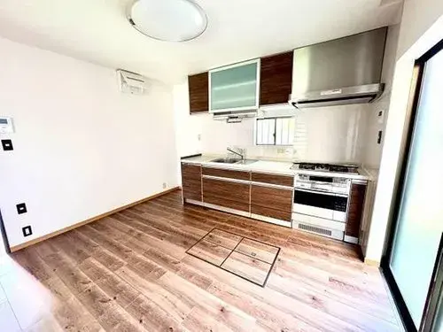 4LDK Property Sennan-gun Kumatori-cho Osaka Prefecture (15)