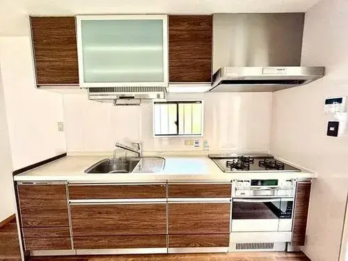 4LDK Property Sennan-gun Kumatori-cho Osaka Prefecture (16)