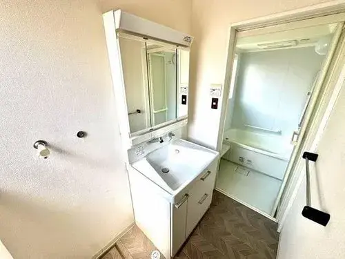 4LDK Property Sennan-gun Kumatori-cho Osaka Prefecture (17)