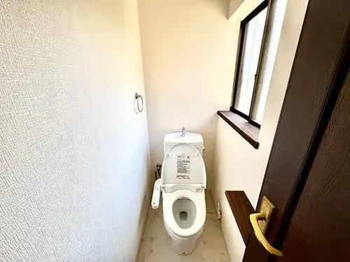 4LDK Property Sennan-gun Kumatori-cho Osaka Prefecture (18)