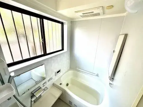 4LDK Property Sennan-gun Kumatori-cho Osaka Prefecture (19)
