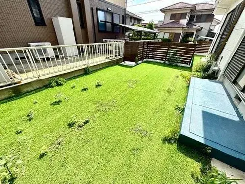 4LDK Property Sennan-gun Kumatori-cho Osaka Prefecture (3)