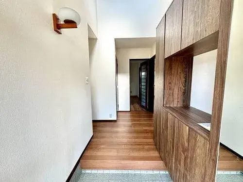 4LDK Property Sennan-gun Kumatori-cho Osaka Prefecture (5)
