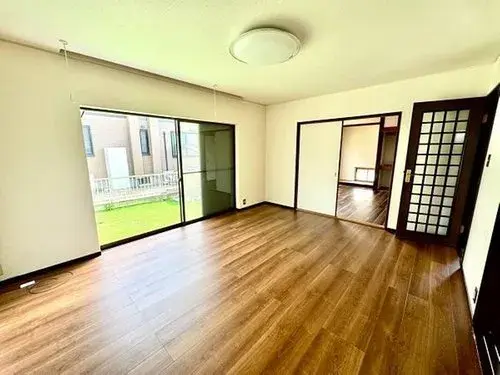 4LDK Property Sennan-gun Kumatori-cho Osaka Prefecture (6)