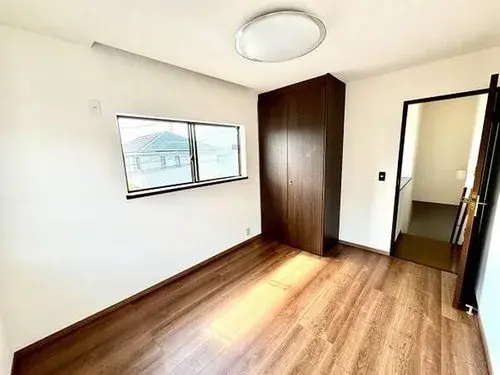 4LDK Property Sennan-gun Kumatori-cho Osaka Prefecture (9)