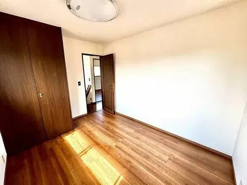 4LDK Property Sennan-gun Kumatori-cho Osaka Prefecture (10)