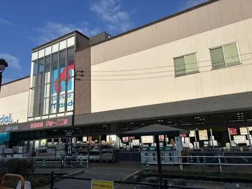 4LDK+S Property Hirakata City Osaka Prefecture (13)