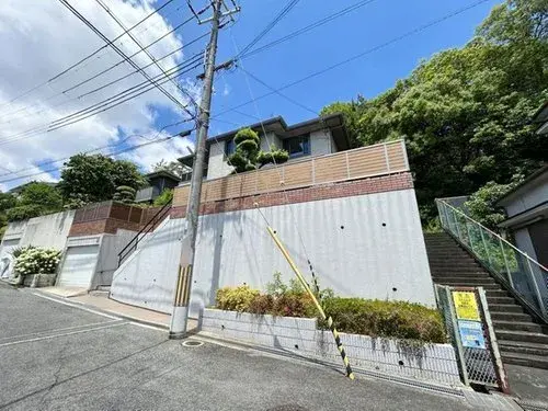 4LDK+S Property Hirakata City Osaka Prefecture (4)