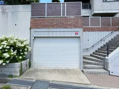 4LDK+S Property Hirakata City Osaka Prefecture (5)