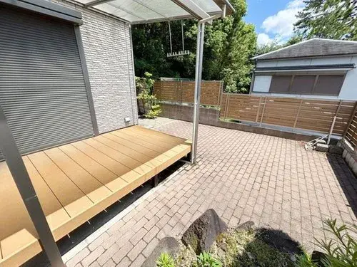 4LDK+S Property Hirakata City Osaka Prefecture (6)