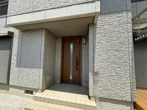 4LDK+S Property Hirakata City Osaka Prefecture (7)
