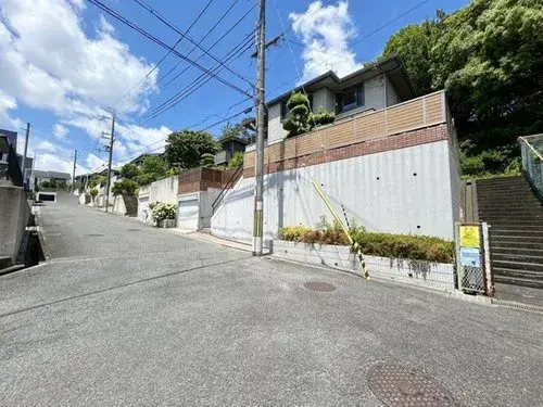 4LDK+S Property Hirakata City Osaka Prefecture (8)