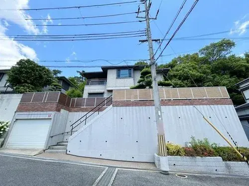 4LDK+S Property Hirakata City Osaka Prefecture (9)