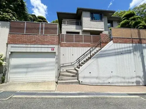 4LDK+S Property Hirakata City Osaka Prefecture (10)