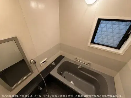 3K عقار مدينة Neyagawa محافظة Osaka (13)