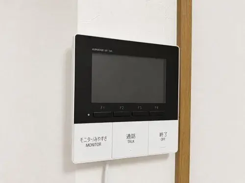 3K عقار مدينة Neyagawa محافظة Osaka (19)
