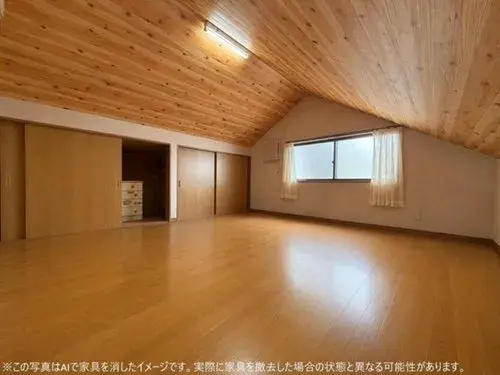 3K عقار مدينة Neyagawa محافظة Osaka (8)