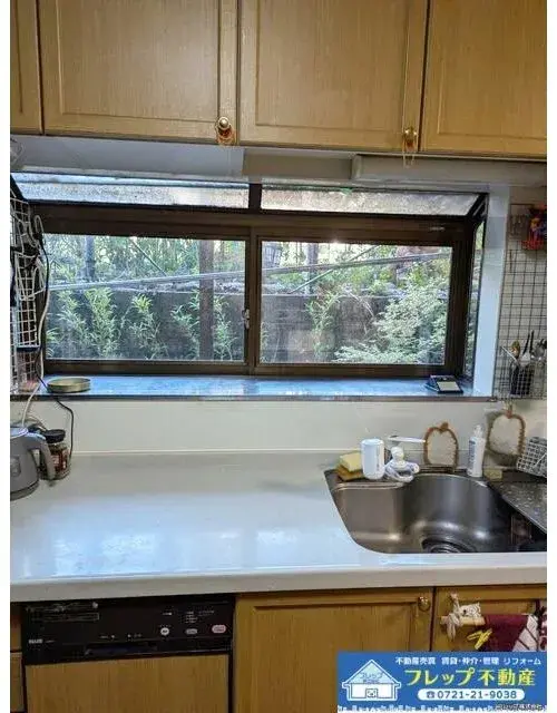 8LDK Property Tomitabayashi City Osaka Prefecture (8)