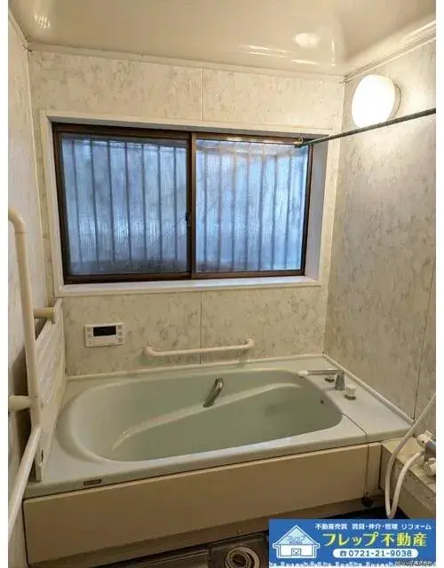 8LDK Property Tomitabayashi City Osaka Prefecture (9)
