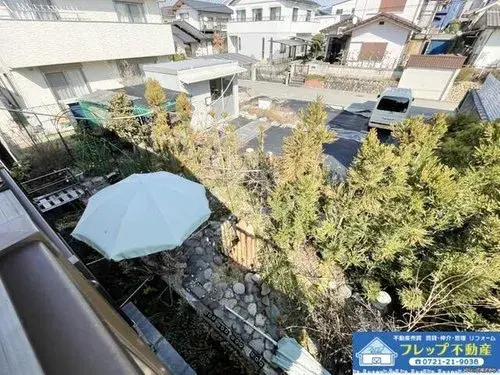8LDK Property Tomitabayashi City Osaka Prefecture (10)