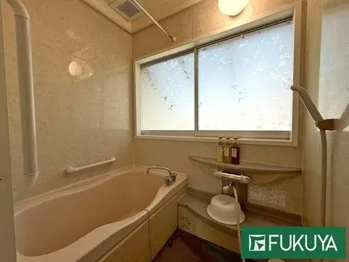3LDK Property Nishinari Ward, Osaka City Osaka Prefecture (11)