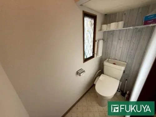 3LDK Property Nishinari Ward, Osaka City Osaka Prefecture (13)