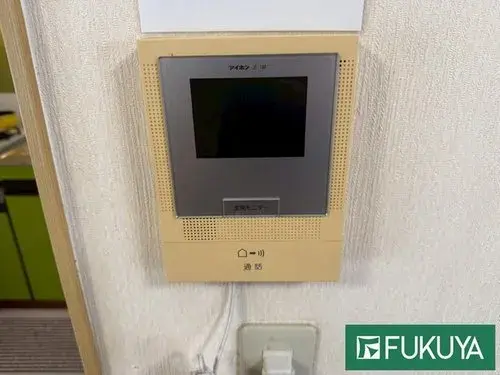 3LDK Property Nishinari Ward, Osaka City Osaka Prefecture (14)
